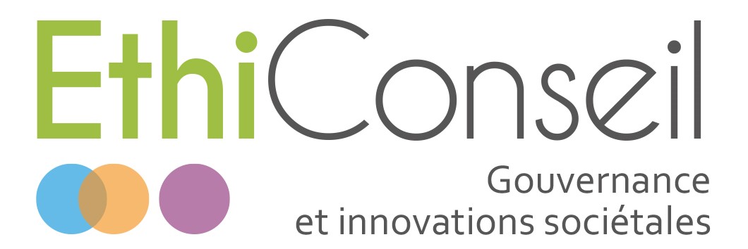 EthiConseil Groupe