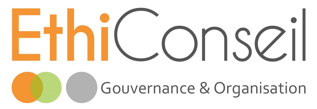EthiConseil Entreprise en dialogue