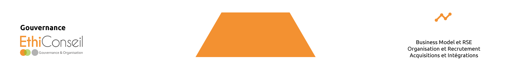 milieux de la piramide